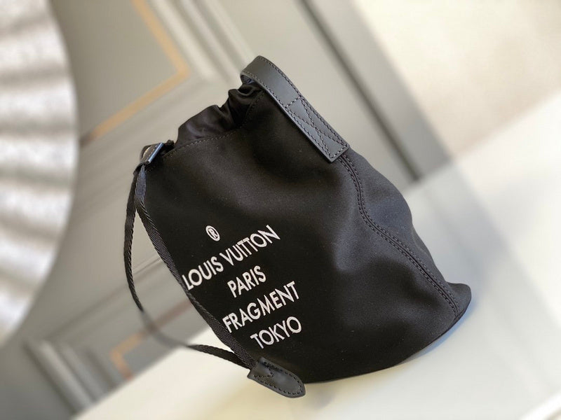 COZY BAGS - LOV Men Bags - 195