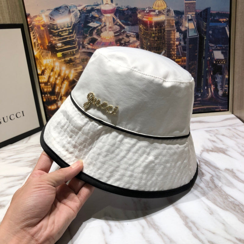 COZY BAGS - Guki Hats & Caps - 205