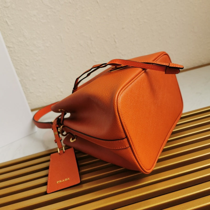 COZY BAGS - PD Bags - 947