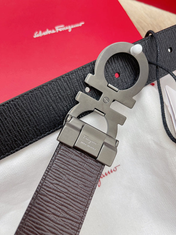 JB - FGO Belts - 091