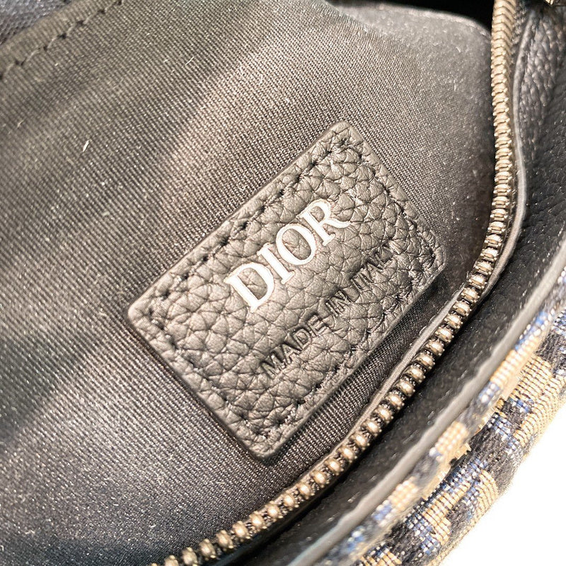 COZY BAGS - DOR Men Bags - 059