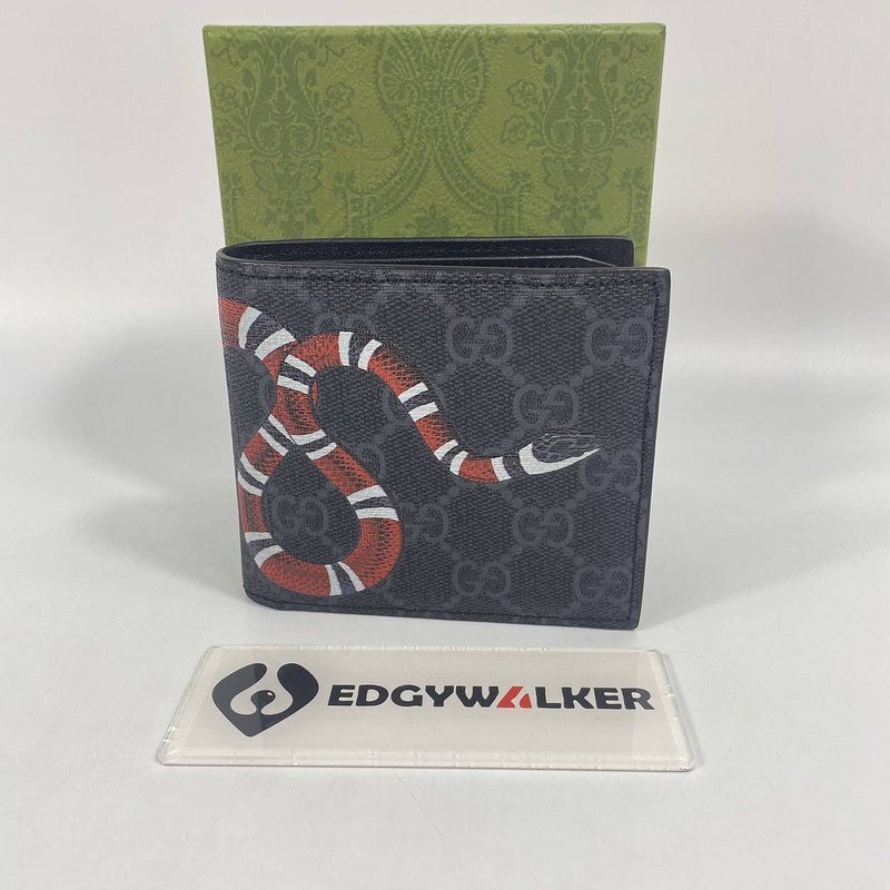 Cozy Bags - GUKI Women Wallets - 131