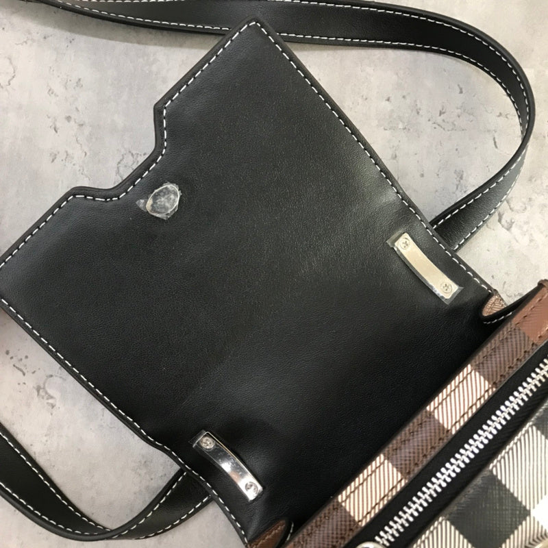 COZY - BOR Bags - 363