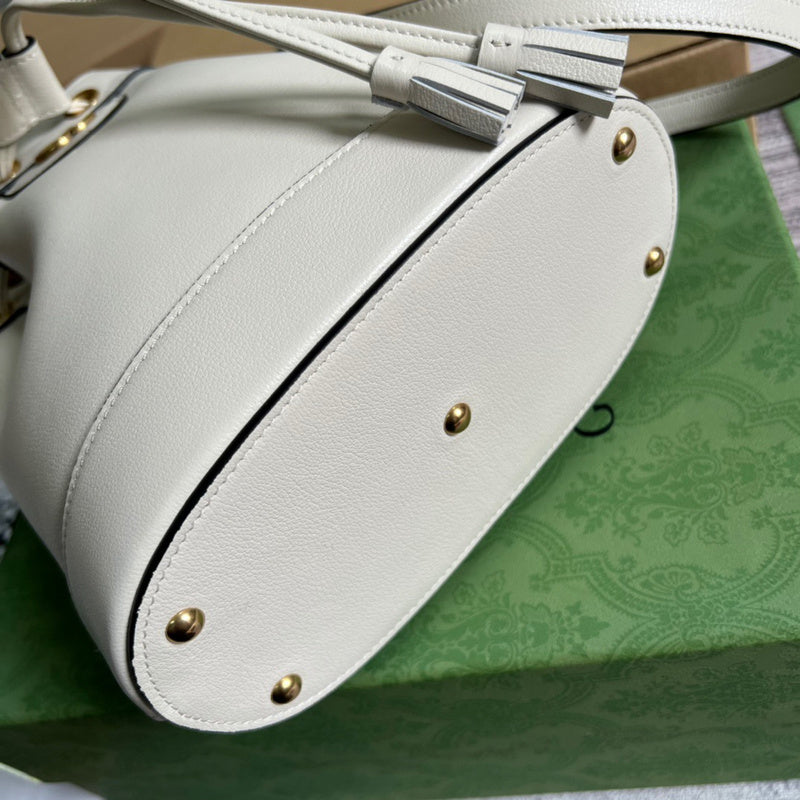 JB - Guki Lady Bags - 375
