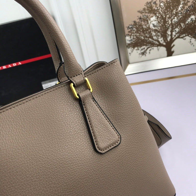 COZY BAGS - PD Bags - 125
