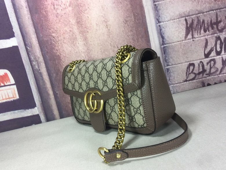 COZY BAGS - GUKI Bags - 1077