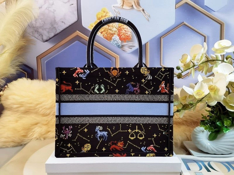 COZY - DOR Bags - 172