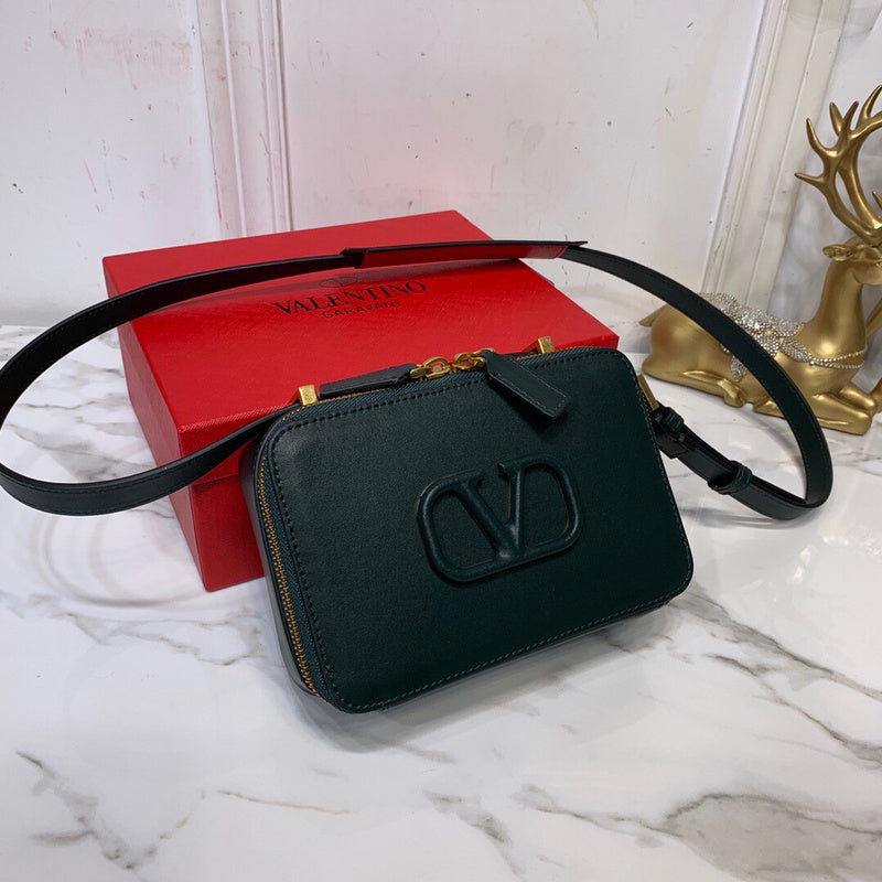 JB - VEL Lady Bags - 447