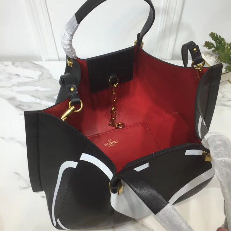 JB - VEL Lady Bags - 221