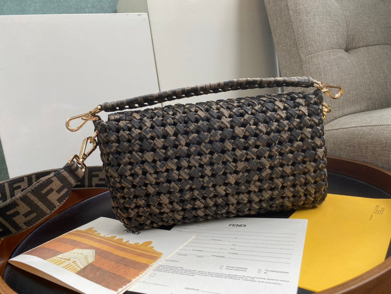 COZY BAGS - FDE Bags - 486