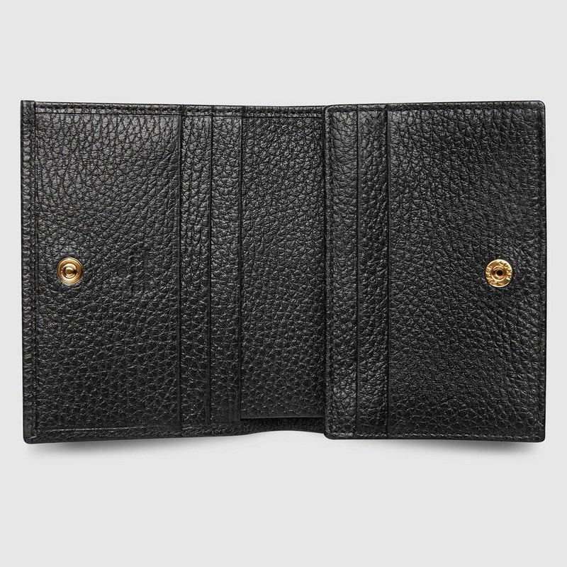 COZY - GUKI Women Bags - 304