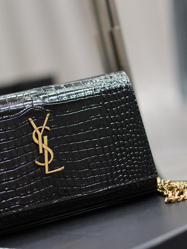 COZY BAGS - YLS Bags - 817