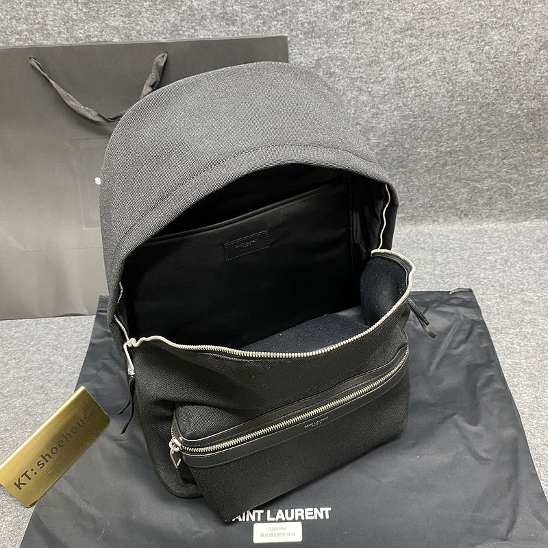 Cozy Bags - YLS Bags - 052