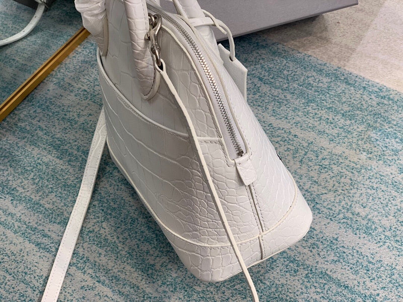 COZY BAGS - BG Lady Bags - 379