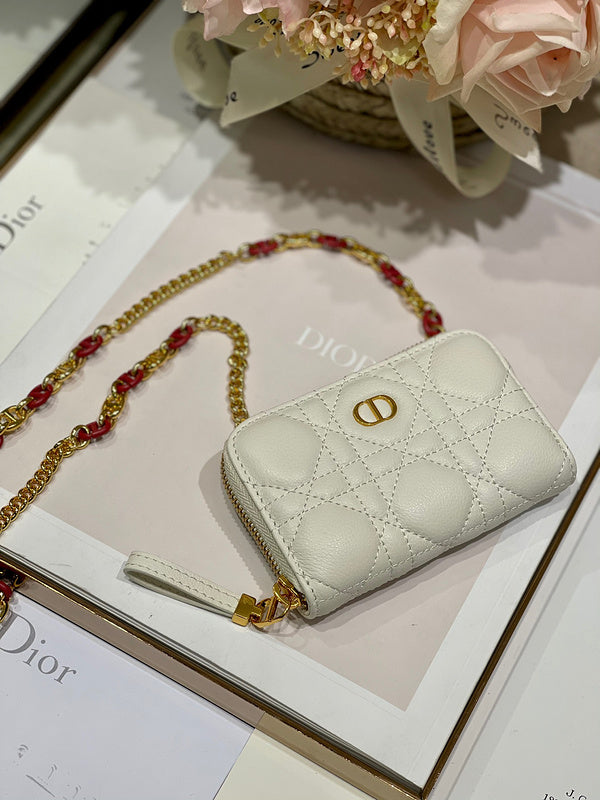 Cozy Bags - DOR Bags - 390