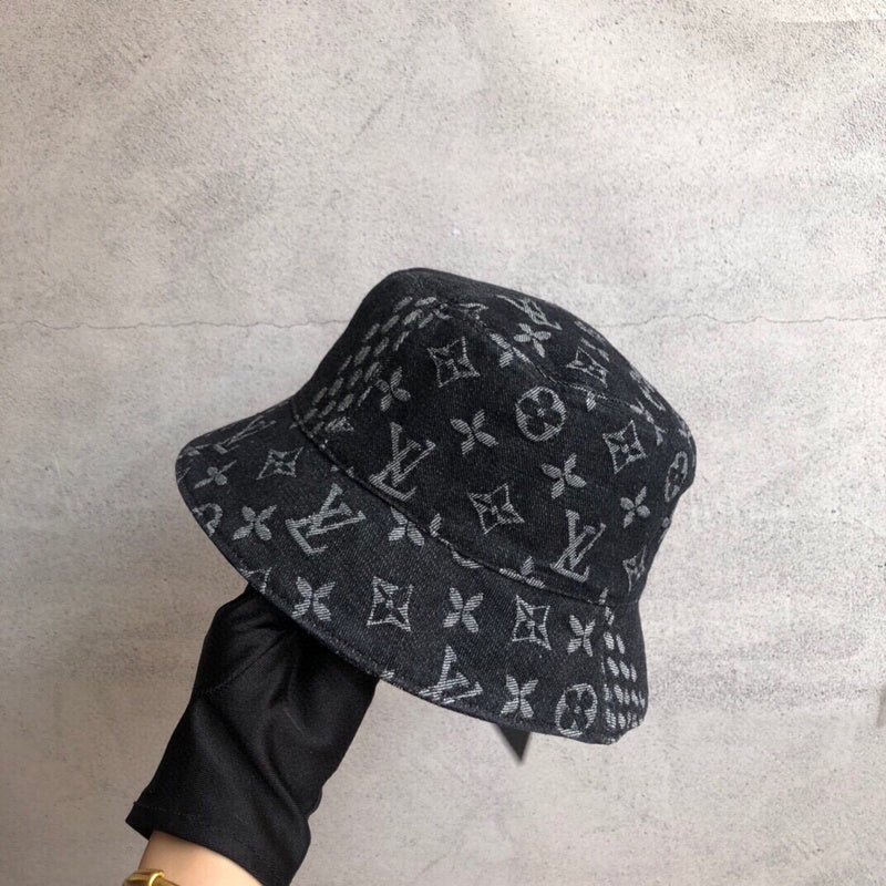 COZY BAGS - LOV Hats & Caps - 331