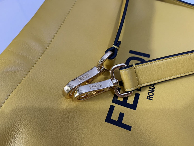 COZY BAGS - COZY BAGSE Bags - 211
