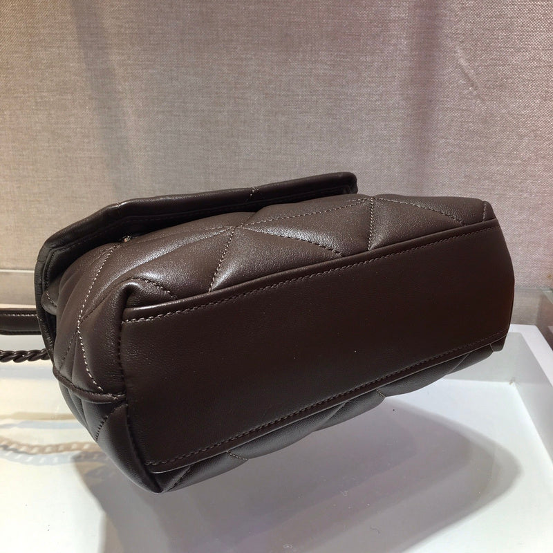 COZY BAGS - PD Bags - 1102