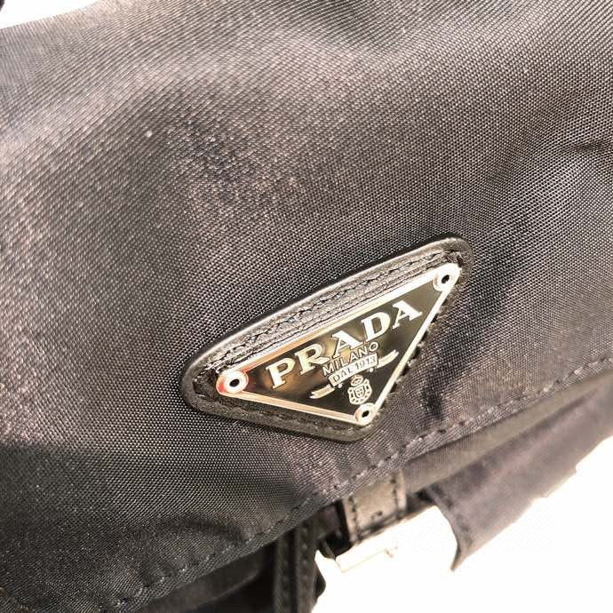 COZY - PD Lady Bags - 678