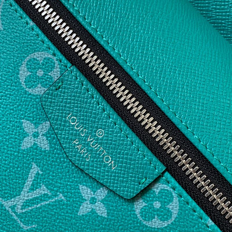 COZY BAGS - LOV Bags - 4066