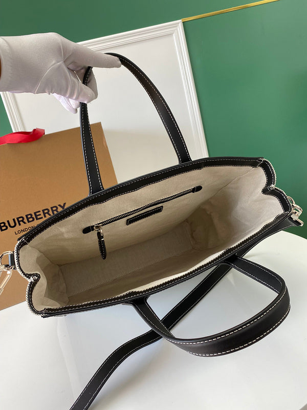 COZY - BOR Bags - 541