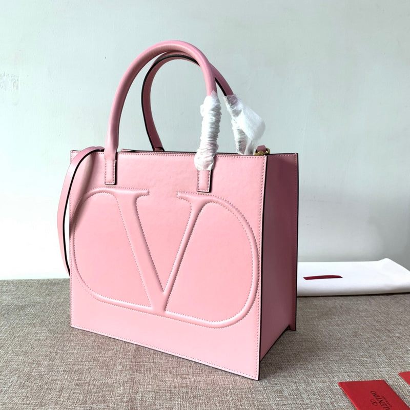 COZY BAGS - VEL Bags - 764