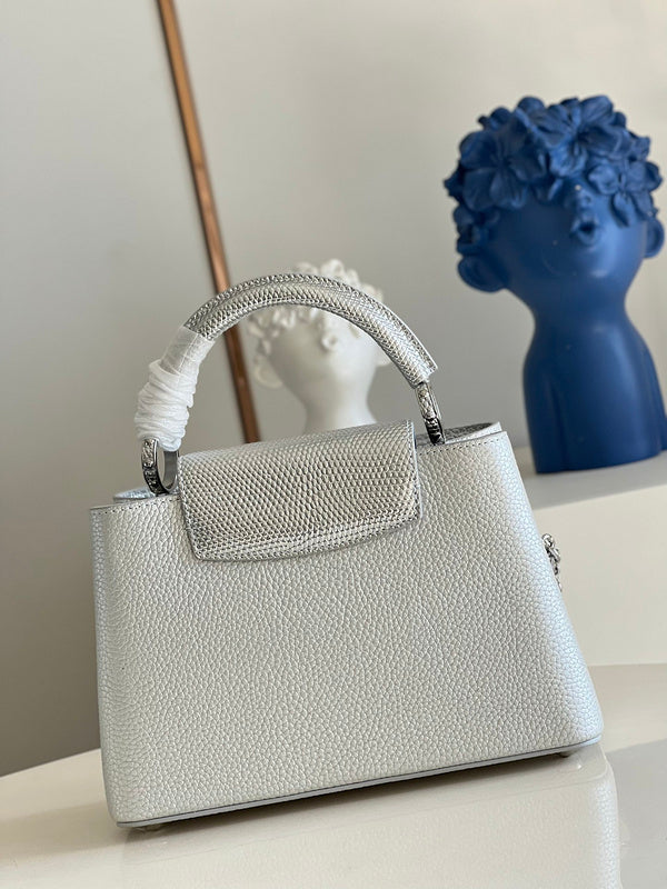 COZY BAGS - LOV Bags - 2412