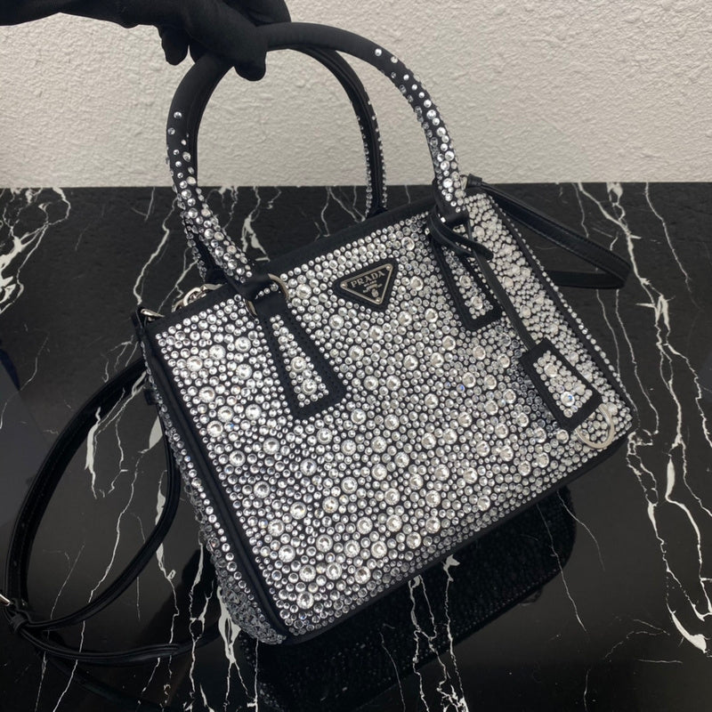 COZY BAGS - PD Bags - 1042