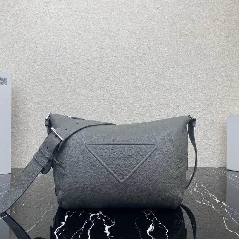 COZY BAGS - PD Bags - 875