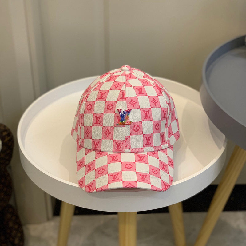 COZY BAGS - LOV Hats & Caps - 340