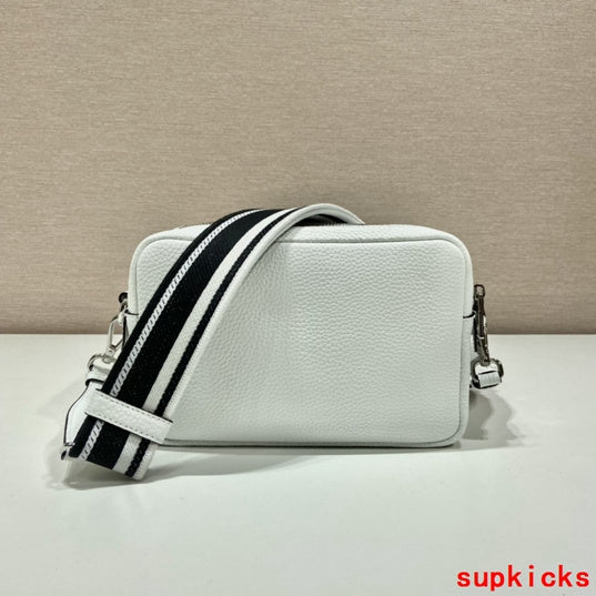 COZY BAGS - PD Women Bags - 015