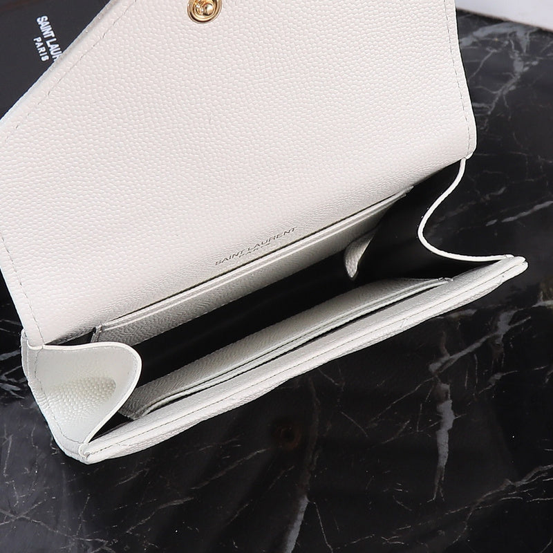 COZY BAGS - YLS Wallet - 035