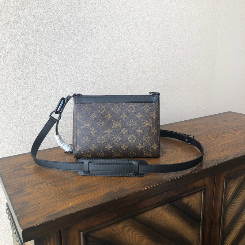 COZY BAGS - LOV Bags - 4980