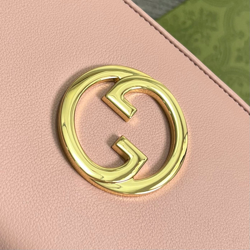 COZY BAGS - Guki Wallet - 052