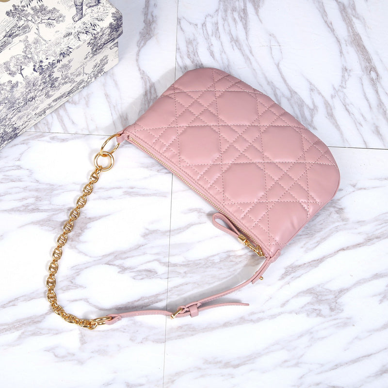JB - DOR Lady Bags - 194