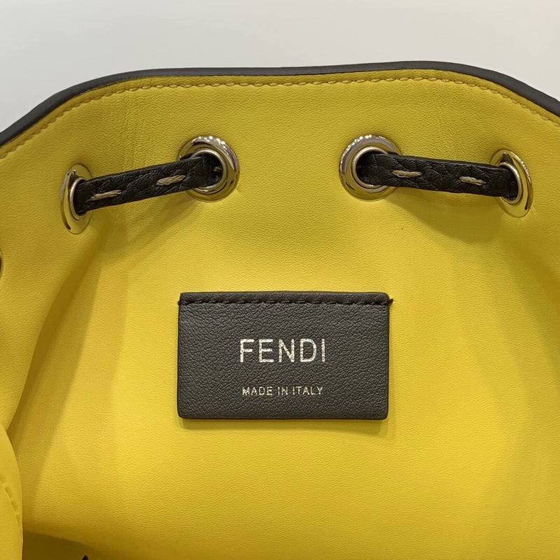 COZY BAGS - FDE Bags - 1141