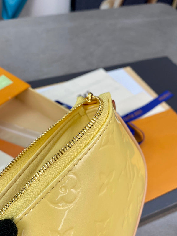 COZY - LV Bags - 869
