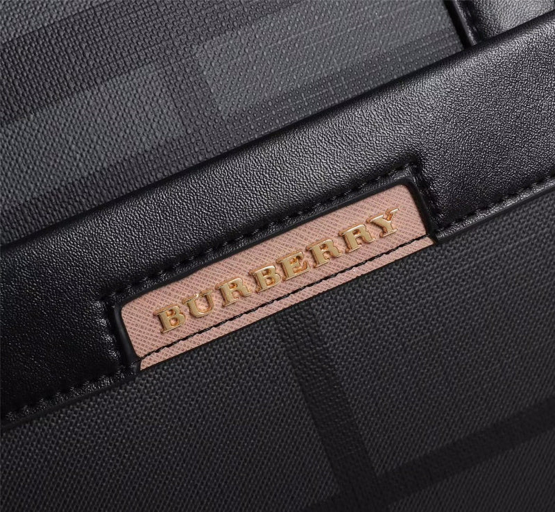COZY - BOR Men Bags - 160