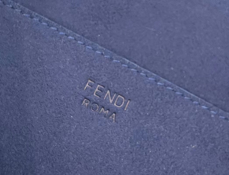 COZY BAGS - FDE Bags - 275
