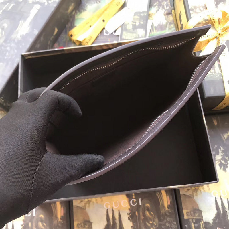 COZY BAGS - Guki Wallet - 514