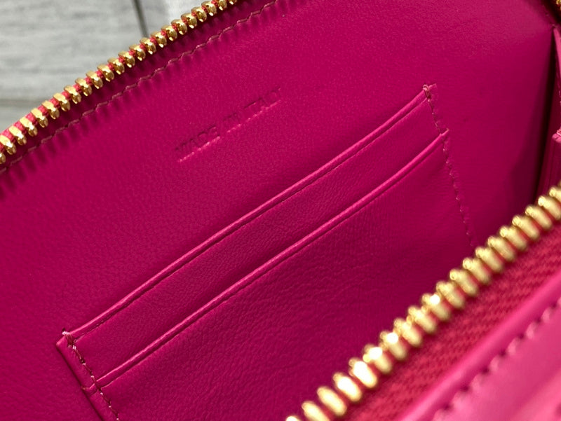 JB - DOR Lady Bags - 020