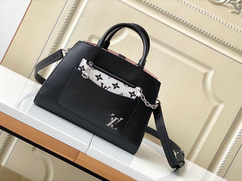 JB - LOV Lady Bags - 561