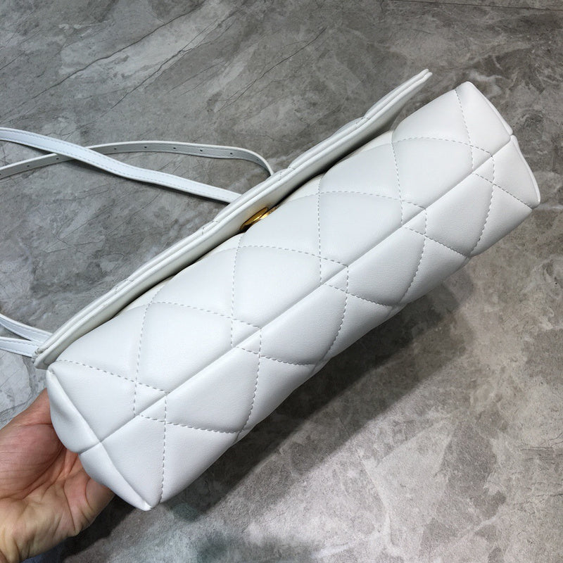 COZY BAGS - BG Lady Bags - 511