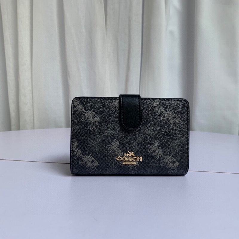 COZY - CAH Bags - 273