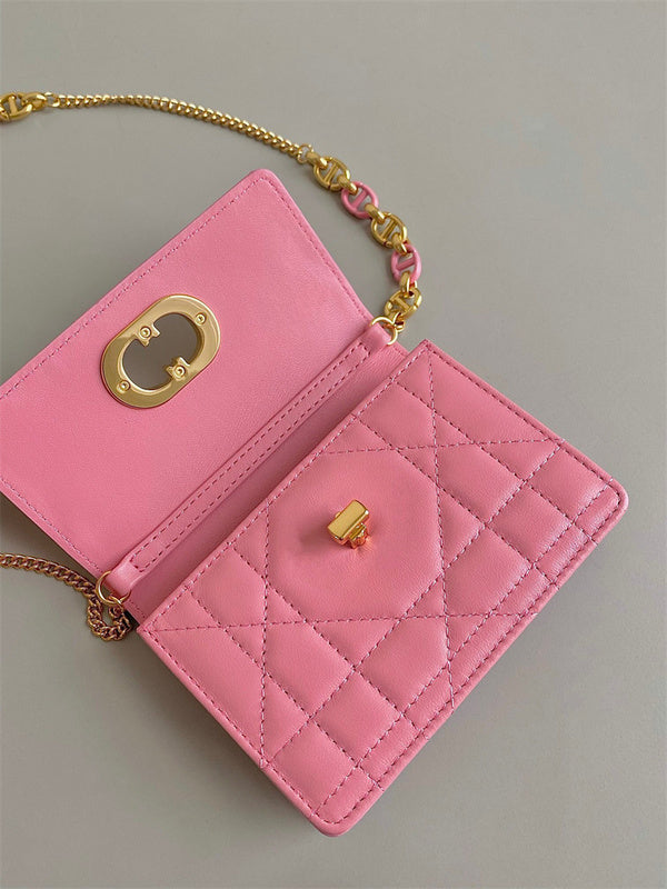 COZY BAGS - DOR Bags - 140