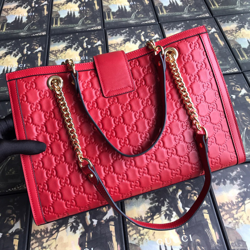 COZY - Guki Lady Bags - 1416