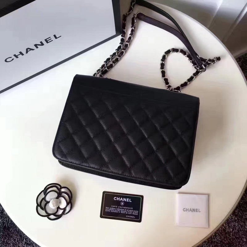 COZY BAGS - CHL Lady Bags - 589