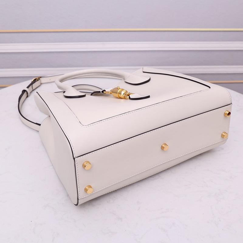 COZY BAGS - GUKI Women Bags - 866