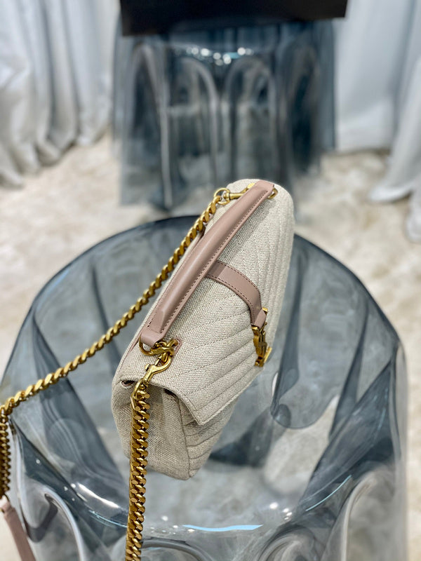 COZY BAGS - YLS Bags - 1609