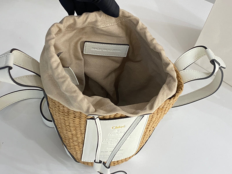 JB - CLE Lady Bags - 007